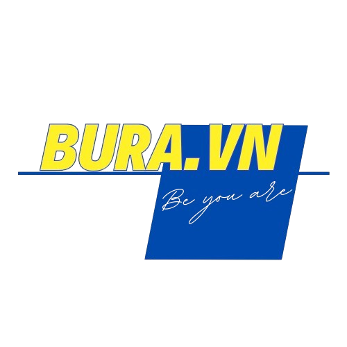 logo_bura-removebg-preview